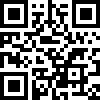 https://ar.abna24.com/x7BKH