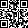 https://ar.abna24.com/xbnzq