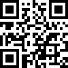 https://ar.abna24.com/x4PSQ