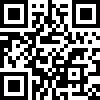 https://ar.abna24.com/x9yJJ