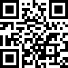https://ar.abna24.com/xbxs7