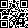 https://ar.abna24.com/x9cmk