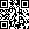 https://ar.abna24.com/xdxrD