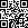 https://ar.abna24.com/xctbq