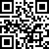 https://ar.abna24.com/x42mC
