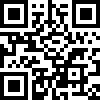 https://ar.abna24.com/x7NrH