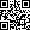https://ar.abna24.com/xcv4B