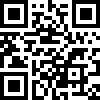 https://ar.abna24.com/x92J3