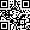 https://ar.abna24.com/xg5w8