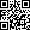 https://ar.abna24.com/x42xJ