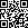 https://ar.abna24.com/x55Zc
