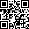 https://ar.abna24.com/x5PCg