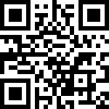 https://ar.abna24.com/x8kg8