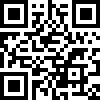 https://ar.abna24.com/xgLjX