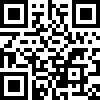 https://ar.abna24.com/xgdyp