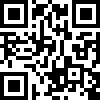 https://ar.abna24.com/xhnj4