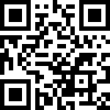 https://ar.abna24.com/xd8WM