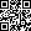 https://ar.abna24.com/x3XJ4