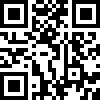 https://ar.abna24.com/x4yMH