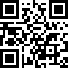https://ar.abna24.com/x9hfW