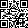 https://ar.abna24.com/x4sM9