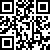 https://ar.abna24.com/x43pp