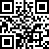 https://ar.abna24.com/x8K8h