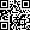 https://ar.abna24.com/xfMMK