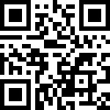 https://ar.abna24.com/xgTKG