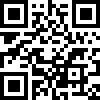 https://ar.abna24.com/x95Yf
