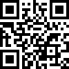 https://ar.abna24.com/xdzFp
