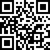https://ar.abna24.com/x9JWN