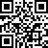 https://ar.abna24.com/x6fxN