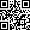 https://ar.abna24.com/x4FbJ