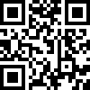 https://ar.abna24.com/xb3CB