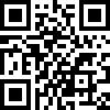 https://ar.abna24.com/x8Xz3