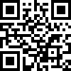 https://ar.abna24.com/x3Nzd