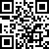 https://ar.abna24.com/xkcnG