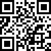 https://ar.abna24.com/x9y6c