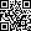 https://ar.abna24.com/xkX8V
