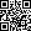 https://ar.abna24.com/xc99p
