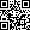 https://ar.abna24.com/x7mTn