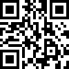https://ar.abna24.com/xbPx8