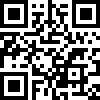 https://ar.abna24.com/x9RHH
