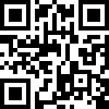 https://ar.abna24.com/x8KpV