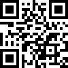 https://ar.abna24.com/xg6Wn