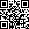 https://ar.abna24.com/xfb2m