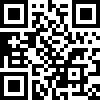 https://ar.abna24.com/x6b9g