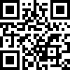 https://ar.abna24.com/xbpCj