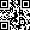 https://ar.abna24.com/x4NB6